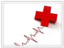 Contraceptives and Medical Coverage Considerations
