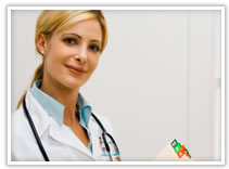 What Health Insurers Don't Want You to Know