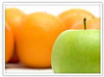 Are Your Health Details Online?