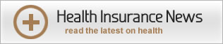 Health Insurance News